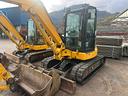 escavatore-komatsu-pc55-mr