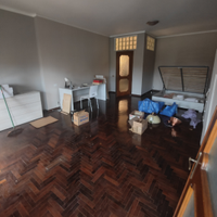 Camera in centro storico a Cremona corso xx