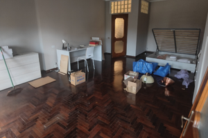 Camera in centro storico a Cremona corso xx