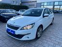 peugeot-308-1-6-bluehdi-active-s-s-120cv