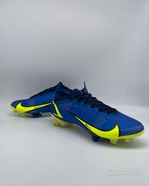 Nike mercurial vapor 14