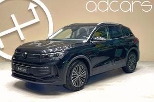 VOLKSWAGEN Tiguan 1.5 eTSI 150 CV DSG Life *TELECA