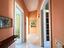 Immagine 28