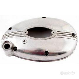 Carter frizione Franco Morini 3 Marce e 3 CV 30401