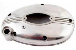 Carter frizione Franco Morini 3 Marce e 3 CV 30401