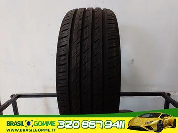 Gomme 225/45/18 NORAUTO Estive