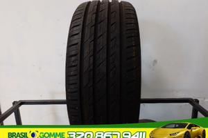 Gomme 225/45/18 NORAUTO Estive