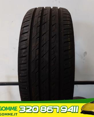 Gomme 225/45/18 NORAUTO Estive