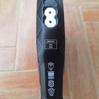 Racchetta padel adidas