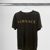 Maglietta Versace