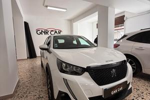 Peugeot 2008 BlueHDi 110 S&S Active Pack