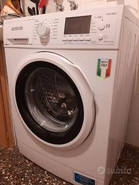 lavatrice