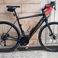 Cannondale synapse neo 2 ebike