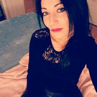 Addetta pulizie esperta case vacanza uffici