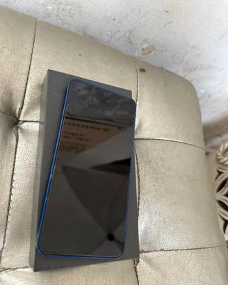 Samsung Galaxy S25 128GB