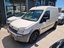 ford-transit-connect-transit-connect-200s-1-8-tdci