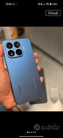Xiaomi 17 t pro 1 Tera