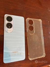 Oppo A60 256gb