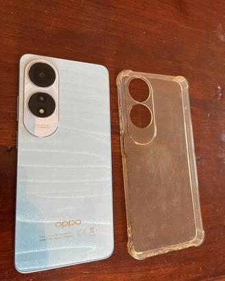 Oppo A60 256gb
