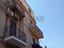 Immagine 13
