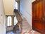 Immagine 21