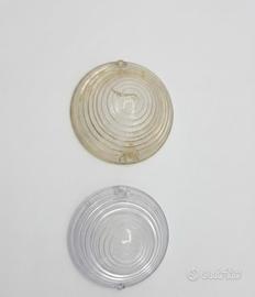 Copri faro luci d'epoca fiat