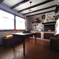 TAGLIO DI PO: porzione di bifamiliare