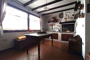 TAGLIO DI PO: porzione di bifamiliare