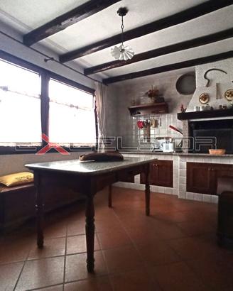 TAGLIO DI PO: porzione di bifamiliare