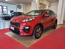 kia-sportage-1-6-crdi-115-cv-2wd-business-class
