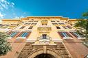 3-locali-a-roma