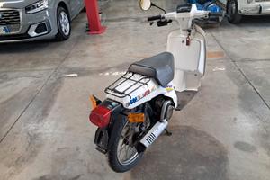 HONDA SH 50 ANNO 1991