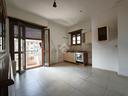 3-locali-a-torino