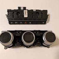  Renault accessori Clio V e Captur II 
