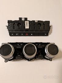  Renault accessori Clio V e Captur II 