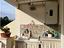 Immagine 11