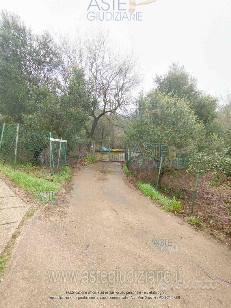 Apartment in Serravalle Pistoiese, Ponte Stella - Altro