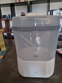 Sterilizzatrice Chicco