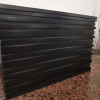 Mobile Maison du Monde mod Opal 