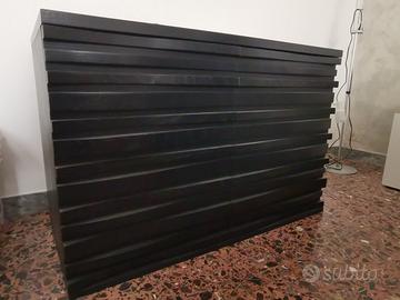 Mobile Maison du Monde mod Opal 