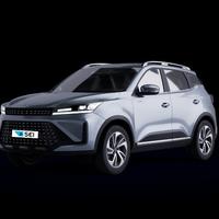 EMC EMC 6 SEI 1.5T MT