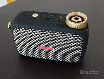 SPARK GO POSITIVE GRID