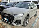 audi-q5-40-tdi-204-cv-quattro-s-tronic-line-plus