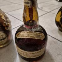 Le Grand Marnier