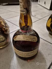Le Grand Marnier