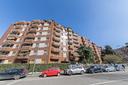 appartamento-milano-cod-rif-3319317vrg-