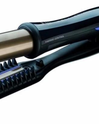 Piastra per capelli Imetec Nuova