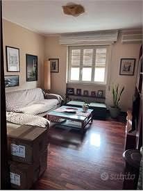 Apartment in Siracusa, Bosco Minniti - Vista 2