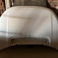 COFANO ANTERIORE DISCOVERY SPORT