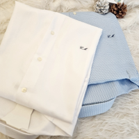 Affiancamento ricamo/sartoria